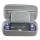 Dobe Kontroler do Switch - 1294647 - zdjęcie 3